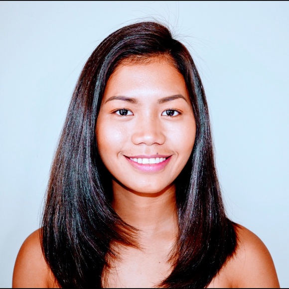 Meet your Posher, Baby - Picture 3 of 15